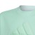 Koszulka adidas  FI Logo Tee IC9532