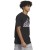 Koszulka adidas Future Tee H49660