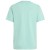 Koszulka adidas Gaming Graphic Tee Jr IB9159