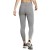 Legginsy adidas 3 Stripes 78 TIG IC8296