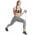 Legginsy adidas 3 Stripes 78 TIG IC8296
