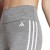 Legginsy adidas 3 Stripes 78 TIG IC8296
