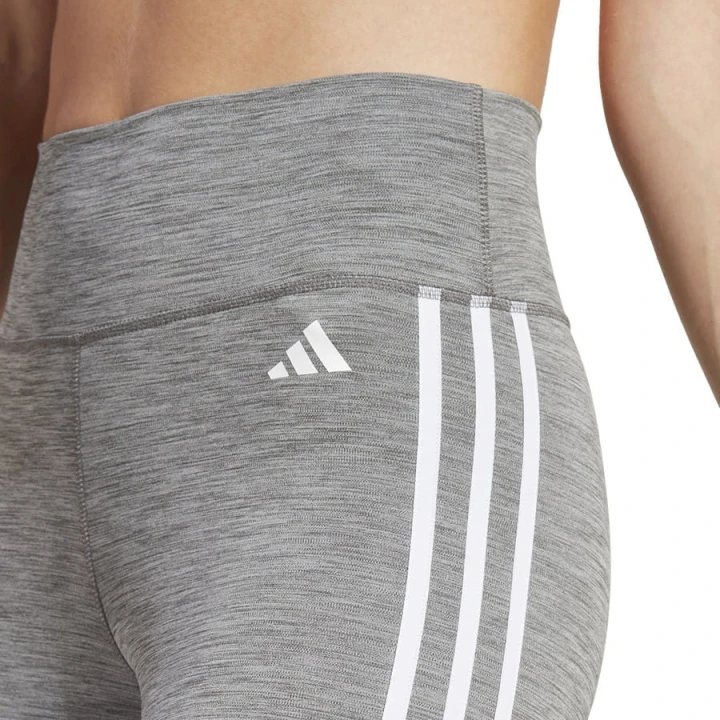 Legginsy adidas 3 Stripes 78 TIG IC8296