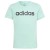 T-shirt adidas LIN Tee girls IC3154
