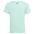 T-shirt adidas LIN Tee girls IC3154
