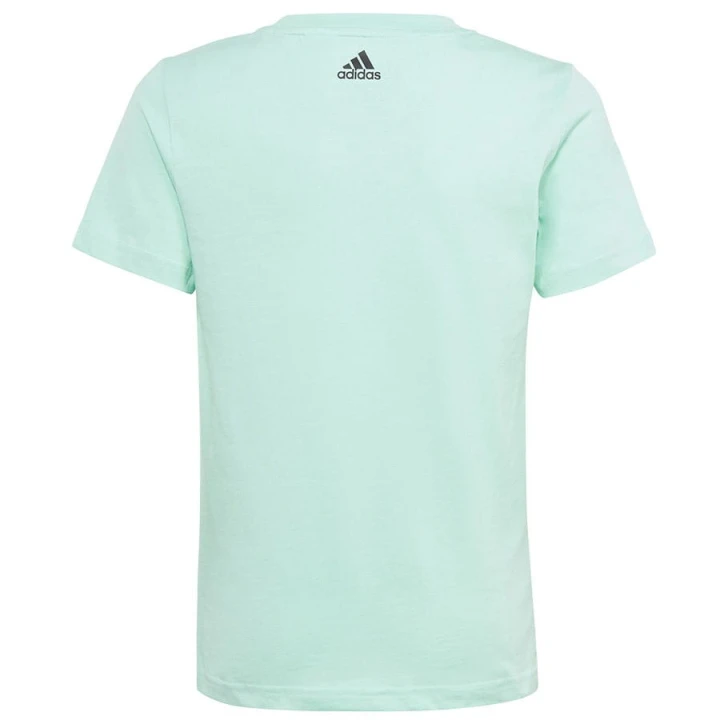 T-shirt adidas LIN Tee girls IC3154