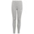 Legginsy adidas 3 Stripes TIG girls Jr IC3624