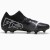Buty Puma Future 7 Match MxSG 107714-02