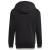 Bluza adidas Fleece Full-Zip Hoody Jr HN6182