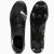 Buty Puma Future 7 Match MxSG 107714-02
