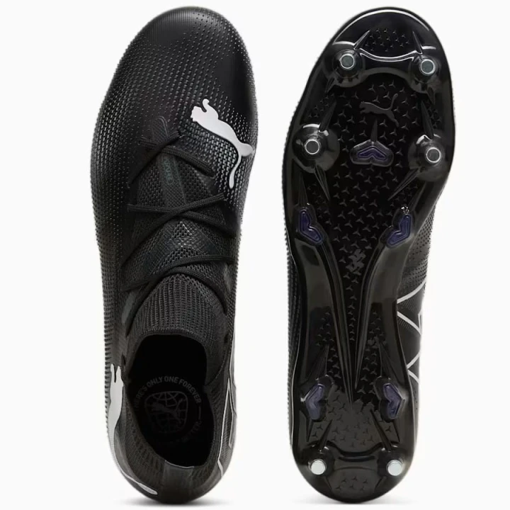 Buty Puma Future 7 Match MxSG 107714-02