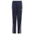 Spodnie adidas TR-ES 3 Stripes Pant Jr HY1099