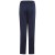 Spodnie adidas TR-ES 3 Stripes Pant Jr HY1099