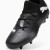 Buty Puma Future 7 Match MxSG 107714-02