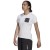 T-Shirt adidas TX Pocket Tee GU8983