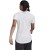T-Shirt adidas TX Pocket Tee GU8983