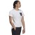 T-Shirt adidas TX Pocket Tee GU8983