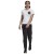 T-Shirt adidas TX Pocket Tee GU8983