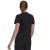 T-Shirt adidas TX Pocket Tee GU8984