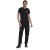 T-Shirt adidas TX Pocket Tee GU8984