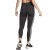 Legginsy adidas 3 Stripes 78 TIG HT5438