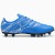 Buty Puma Attacanto FG/AG 107477-09