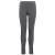 Legginsy adidas 3 Stripes TIG girls Jr IC3626