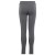 Legginsy adidas 3 Stripes TIG girls Jr IC3626