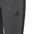 Legginsy adidas 3 Stripes TIG girls Jr IC3626