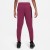 Spodnie Nike Sportswear Tech Flecce Jr CU9213 653