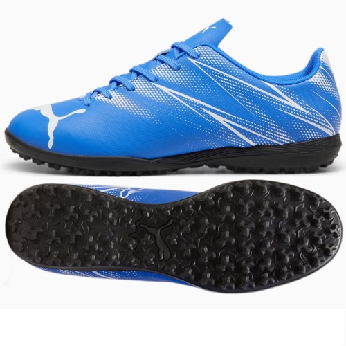 Buty Puma Attacanto TT 107478-09
