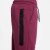 Spodnie Nike Sportswear Tech Flecce Jr CU9213 653
