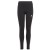 Legginsy adidas 3 Stripes TIG girls Jr IC3623