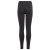 Legginsy adidas 3 Stripes TIG girls Jr IC3623
