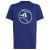 Koszulka adidas Ten Cat Graphic Tee Jr IC4982