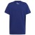 Koszulka adidas Ten Cat Graphic Tee Jr IC4982