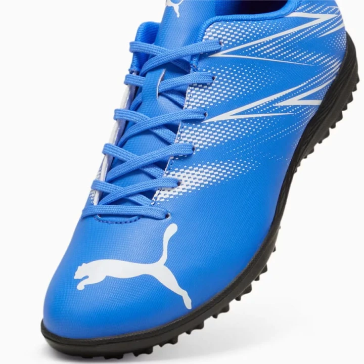 Buty Puma Attacanto TT 107478-09