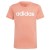 T-shirt adidas LIN Tee Jr IC3153