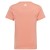T-shirt adidas LIN Tee Jr IC3153