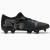 Buty Puma Future 7 Ultimate Low FG/AG 107919-02