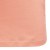 T-shirt adidas LIN Tee Jr IC3153