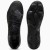 Buty Puma Future 7 Ultimate Low FG/AG 107919-02