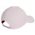 Czapka adidas axDisney Moana CA HT6402