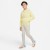 Bluza Nike Sportswear DX5087 706