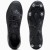 Buty Puma FUTURE 7 Ultimate MxSG 107918-02