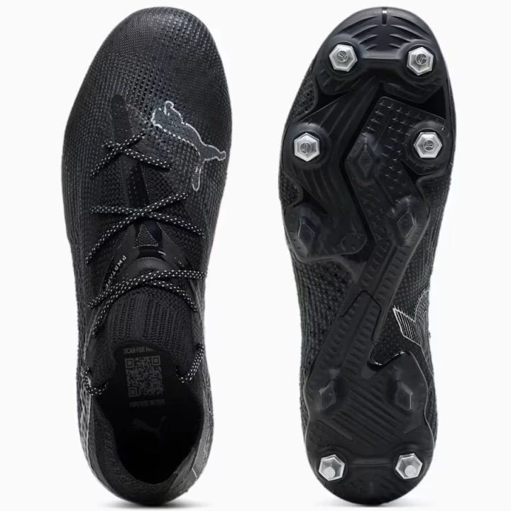 Buty Puma FUTURE 7 Ultimate MxSG 107918-02