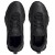 Buty adidas Web Boost HQ4210