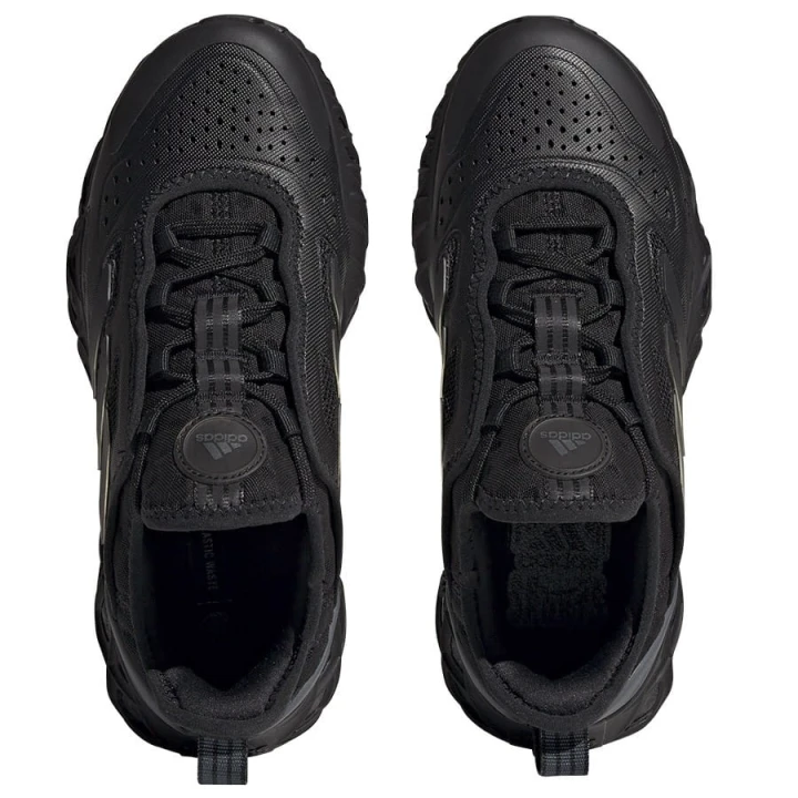Buty adidas Web Boost HQ4210