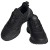 Buty adidas Web Boost HQ4210
