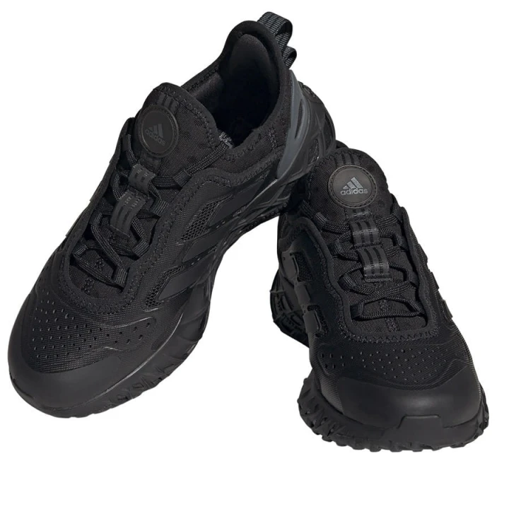 Buty adidas Web Boost HQ4210